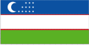 Uzbekistan