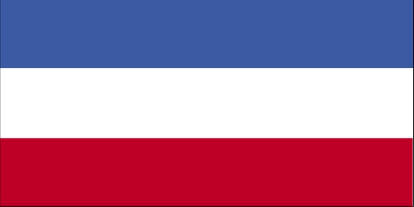Serbia