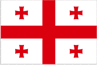 Georgia Logo