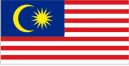 Malaysia Logo