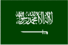 Saudi_Arabia Logo