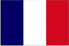 france Logo