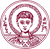 auth Logo