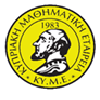 CMS Logo