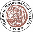 HMS Logo