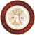 patra Logo