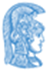 UOA Logo