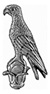 uoi Logo