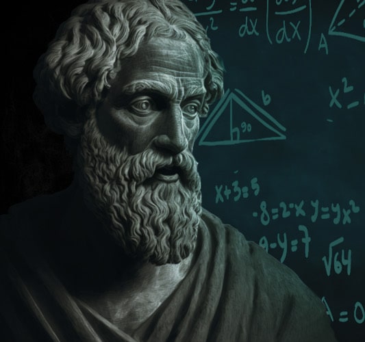 Bulletin of the Greek Mathematical Society - Ελληνική Μαθηματική Εταιρεία